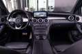 Mercedes-Benz C 180 C Estate Business Solution AMG | Panoramadak | Rij White - thumbnail 3