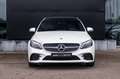 Mercedes-Benz C 180 C Estate Business Solution AMG | Panoramadak | Rij Weiß - thumbnail 7