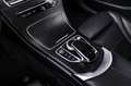 Mercedes-Benz C 180 C Estate Business Solution AMG | Panoramadak | Rij White - thumbnail 11