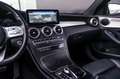 Mercedes-Benz C 180 C Estate Business Solution AMG | Panoramadak | Rij Weiß - thumbnail 10