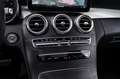 Mercedes-Benz C 180 C Estate Business Solution AMG | Panoramadak | Rij White - thumbnail 13