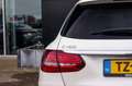 Mercedes-Benz C 180 C Estate Business Solution AMG | Panoramadak | Rij White - thumbnail 6