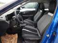 Opel Frontera Elektro 54kWh GS Blau - thumbnail 9