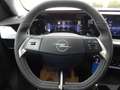 Opel Frontera Elektro 54kWh GS Blau - thumbnail 13