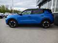 Opel Frontera Elektro 54kWh GS Blau - thumbnail 4