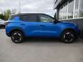 Opel Frontera Elektro 54kWh GS Blau - thumbnail 5