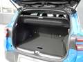Opel Frontera Elektro 54kWh GS Blau - thumbnail 17