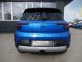 Opel Frontera Elektro 54kWh GS Blau - thumbnail 7