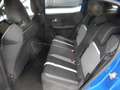 Opel Frontera Elektro 54kWh GS Blau - thumbnail 11