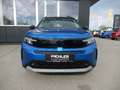 Opel Frontera Elektro 54kWh GS Blau - thumbnail 2