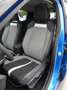 Opel Frontera Elektro 54kWh GS Blau - thumbnail 10