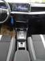 Opel Frontera Elektro 54kWh GS Blau - thumbnail 16