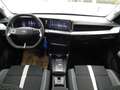 Opel Frontera Elektro 54kWh GS Blau - thumbnail 12