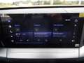Opel Frontera Elektro 54kWh GS Blau - thumbnail 14