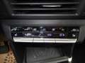 Opel Frontera Elektro 54kWh GS Blau - thumbnail 15