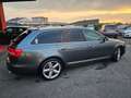 Audi A6 multitro 230024 KMS boite hs dans l\u0027etat Gris - thumbnail 6