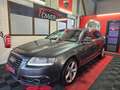 Audi A6 multitro 230024 KMS boite hs dans l\u0027etat Gris - thumbnail 1