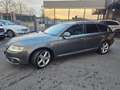 Audi A6 multitro 230024 KMS boite hs dans l\u0027etat Gris - thumbnail 9