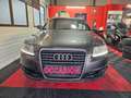 Audi A6 multitro 230024 KMS boite hs dans l\u0027etat Gris - thumbnail 2