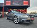 Audi A6 multitro 230024 KMS boite hs dans l\u0027etat Gris - thumbnail 10