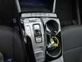 Hyundai TUCSON Tucson NX4 Trend Line Plus 1,6 CRDI 4WD DCT Bleu - thumbnail 8