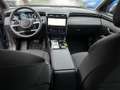 Hyundai TUCSON Tucson NX4 Trend Line Plus 1,6 CRDI 4WD DCT Bleu - thumbnail 4