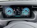 Hyundai TUCSON Tucson NX4 Trend Line Plus 1,6 CRDI 4WD DCT Bleu - thumbnail 14