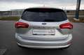 Ford Focus Traveller 2,0 EcoBlue SCR Titanium *1.Besit*LED... Silber - thumbnail 19