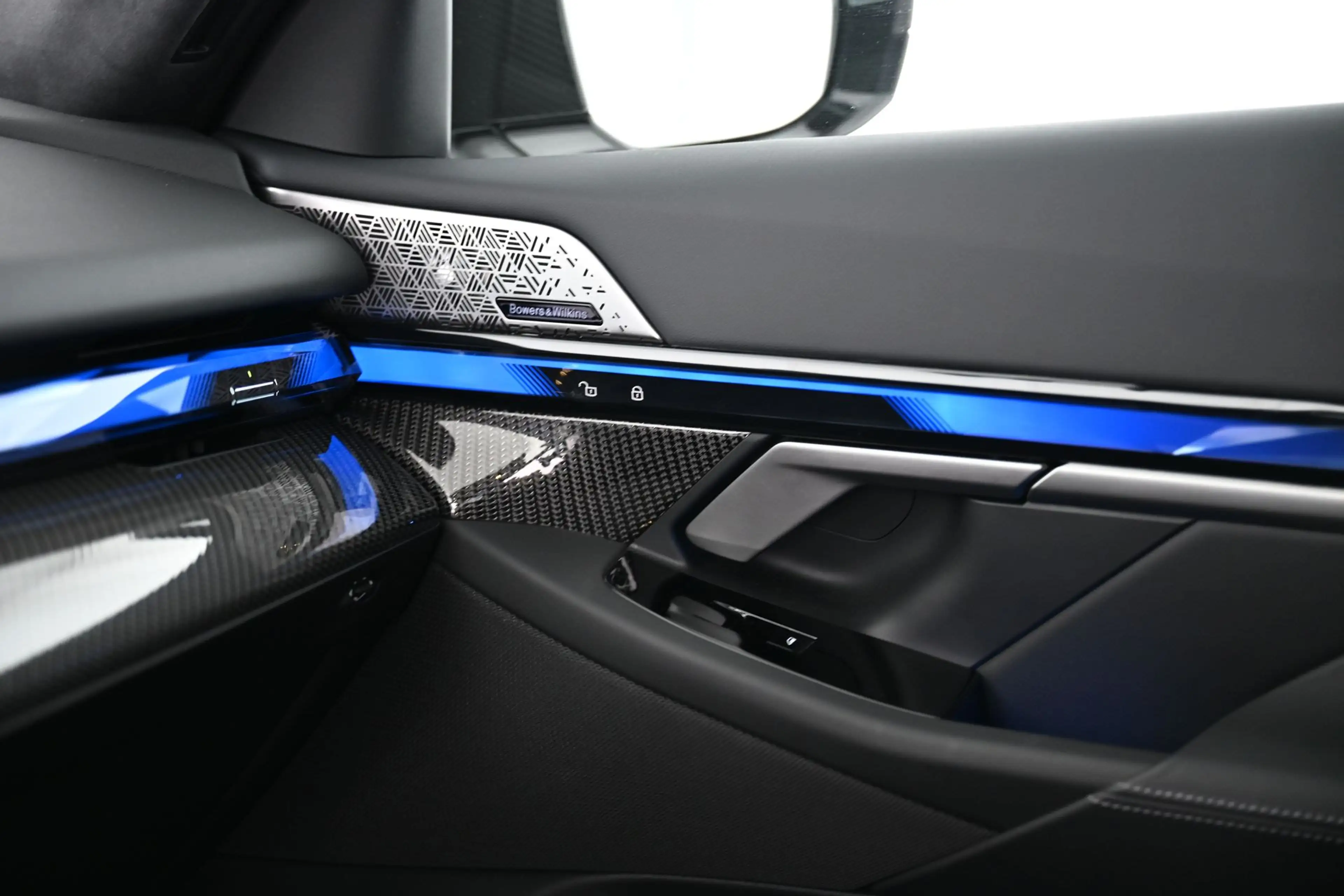 BMW M5 - M5 Pickerl NEU — photo 35
