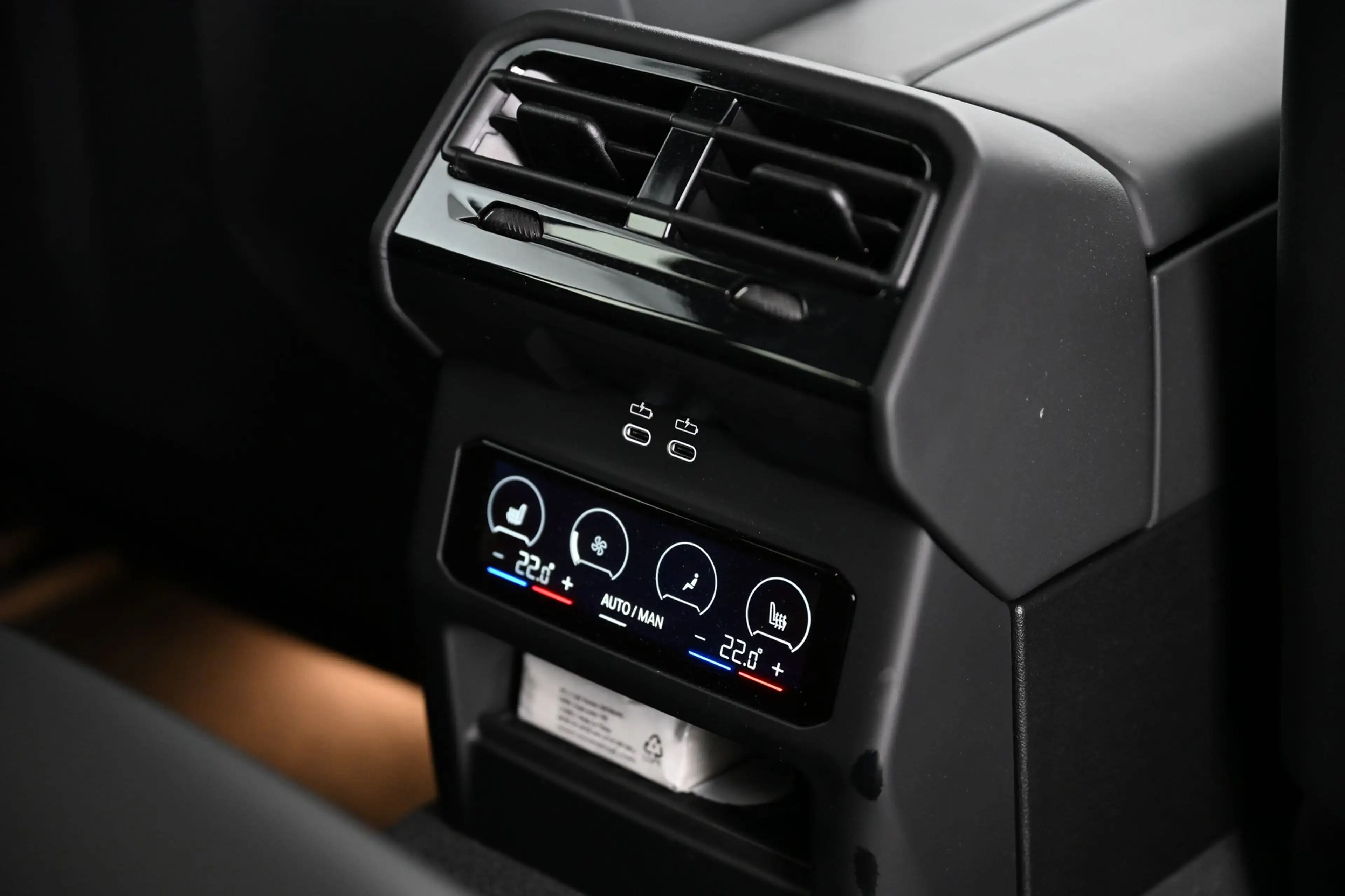BMW M5 - M5 Pickerl NEU — photo 40