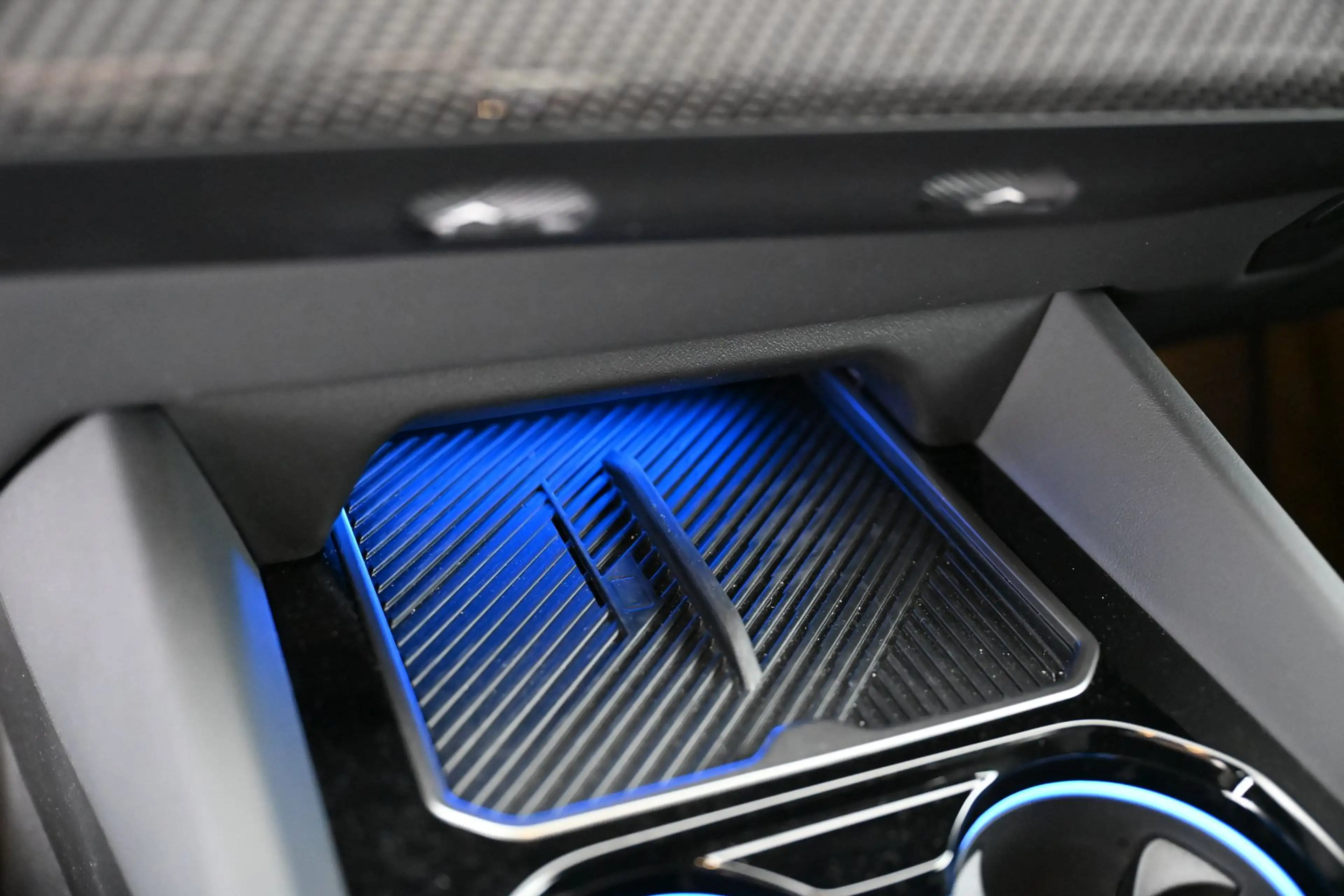 BMW M5 - M5 Pickerl NEU — photo 30