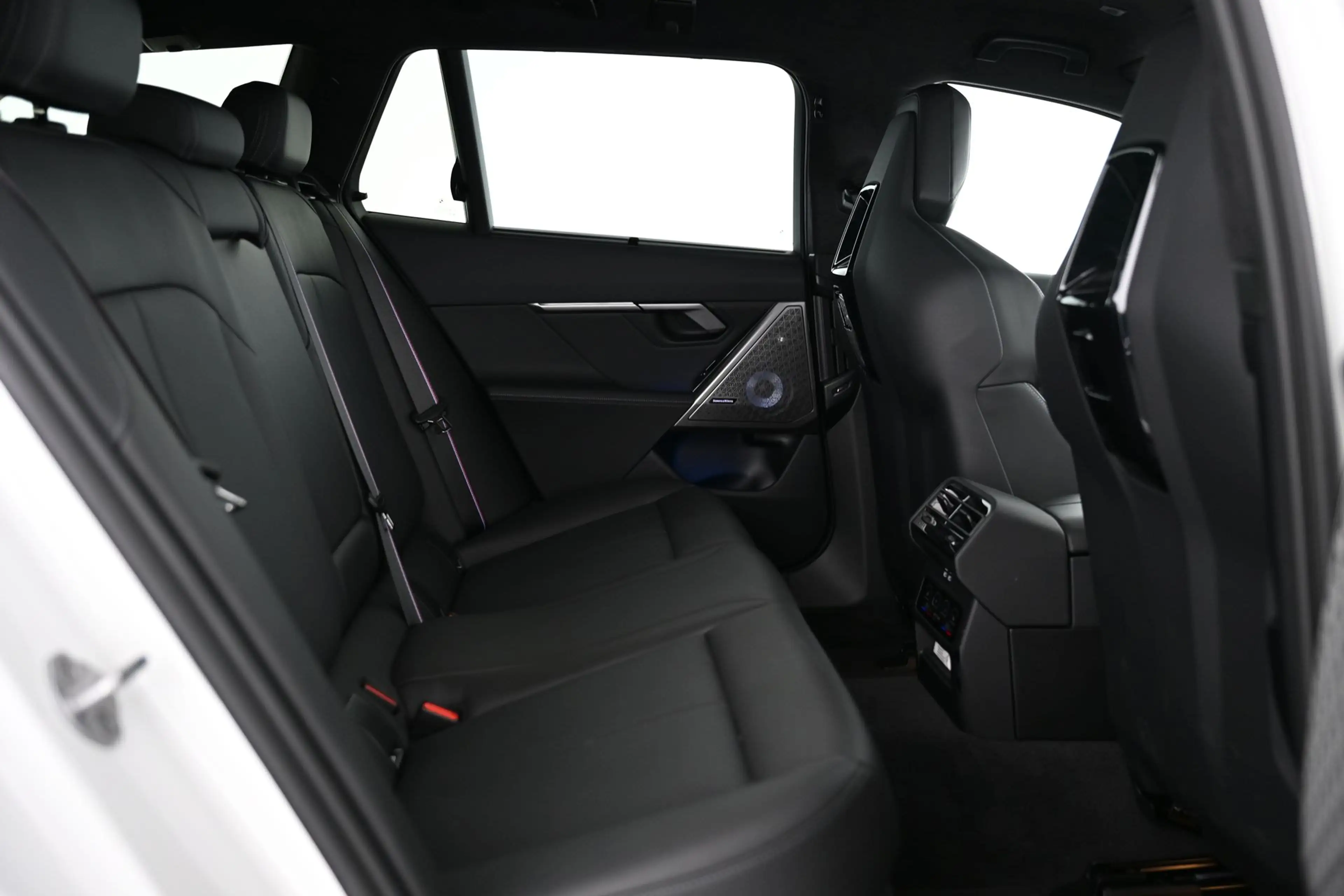 BMW M5 - M5 Pickerl NEU — photo 39