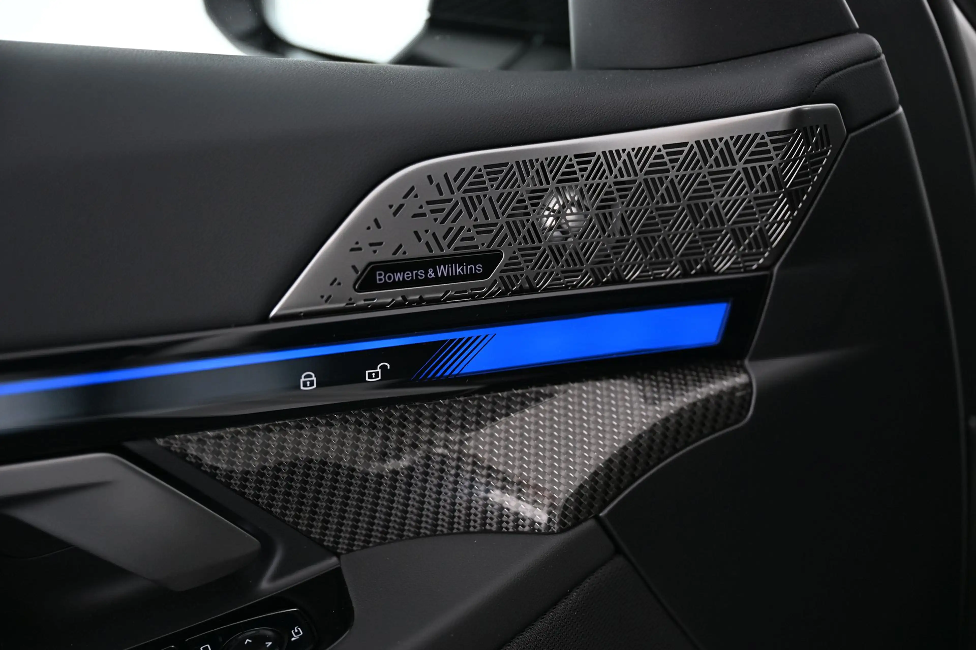 BMW M5 - M5 Pickerl NEU — photo 22