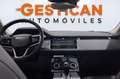 Land Rover Range Rover Evoque 1.5 I3 PHEV R-Dynamic SE AWD Auto Blanco - thumbnail 5