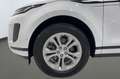 Land Rover Range Rover Evoque 1.5 I3 PHEV R-Dynamic SE AWD Auto Blanco - thumbnail 10