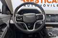 Land Rover Range Rover Evoque 1.5 I3 PHEV R-Dynamic SE AWD Auto Blanco - thumbnail 1