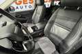 Land Rover Range Rover Evoque 1.5 I3 PHEV R-Dynamic SE AWD Auto Blanco - thumbnail 3