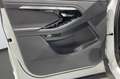 Land Rover Range Rover Evoque 1.5 I3 PHEV R-Dynamic SE AWD Auto Blanco - thumbnail 11