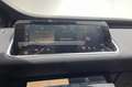Land Rover Range Rover Evoque 1.5 I3 PHEV R-Dynamic SE AWD Auto Blanco - thumbnail 6