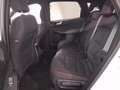 Ford Kuga ST-Line 2.5 Duratec PHEV 165kW Auto 225CV Blanc - thumbnail 10