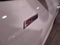 Ford Kuga ST-Line 2.5 Duratec PHEV 165kW Auto 225CV Blanc - thumbnail 24