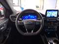 Ford Kuga ST-Line 2.5 Duratec PHEV 165kW Auto 225CV Blanc - thumbnail 13