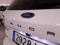 Ford Kuga ST-Line 2.5 Duratec PHEV 165kW Auto 225CV Blanc - thumbnail 25