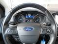 Ford Focus 1.5 Cool&Connect *Klima*Winter*Navi*Touch*abn.AHK* Grau - thumbnail 12