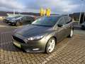 Ford Focus 1.5 Cool&Connect *Klima*Winter*Navi*Touch*abn.AHK* Grau - thumbnail 1