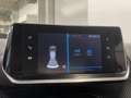 Peugeot 208 1.2 PureTech 100 Active Pack *App Connect*Cruise C Negro - thumbnail 25