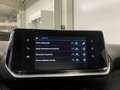 Peugeot 208 1.2 PureTech 100 Active Pack *App Connect*Cruise C Negro - thumbnail 27