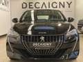 Peugeot 208 1.2 PureTech 100 Active Pack *App Connect*Cruise C Negro - thumbnail 3