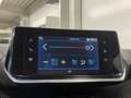 Peugeot 208 1.2 PureTech 100 Active Pack *App Connect*Cruise C Negro - thumbnail 28
