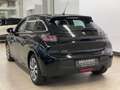 Peugeot 208 1.2 PureTech 100 Active Pack *App Connect*Cruise C Negro - thumbnail 8